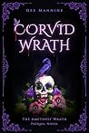 Corvid Wrath