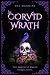 Corvid Wrath