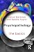 Psychopathology: The Basics