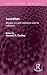 Lucretius: Studies in Latin...