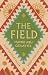 The Field