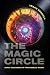 The Magic Circle: Sonic Sub...