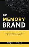 The Memory Brand:...