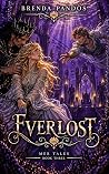 Everlost by Brenda Pandos