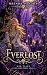 Everlost (Mer Tales #3)