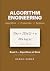 Algorithm Engineering: How ...