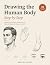 Title: Drawing the Human Bo...