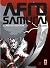 Afro Samurai. Complete Edition