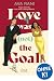 Love Was (Not) the Goal: Ve...