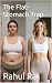 The Flat-Stomach Trap