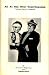 All At Sea Over Ventriloqui...