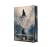 Aftryk (Rebeccas, #1)