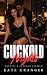 Cuckold Nights by Kate Granger