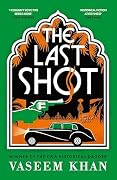 The Last Shot