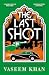 The Last Shot (Malabar Hous...