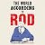 The World According to Rod:...
