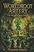 The Worldroot Artery: The A...