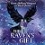 The Raven's Gift: An enthra...
