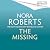 The Missing