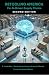 RETOOLING AMERICA For AI-Driven Supply Chains by Justin Ren