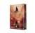 Skygger (Rebeccas, #2)