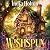 Wishspun