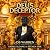 The Deus Deceptor by DB Warren
