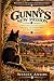 Gunny's New Mission by Wesley Axson