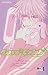 Love Celeb, Band 1 by Mayu Shinjo Love Celeb, Band 1 by Mayu Shinjo