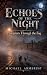 Echoes of the Night: Pawpri...
