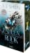 Fallen Rook (Society of Villains, #3)