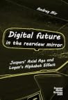 Digital Future in...