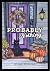 Probably Nothing by Rae Sterling
