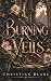 Burning Veils