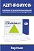 Azitromycina: Fast Solution...