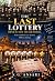 The Last Lottery: Operation...