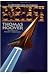 Project Cyclops
