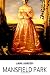 Mansfield Park