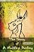The Story Of A Nodding Donkey