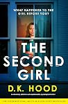 The Second Girl