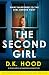 The Second Girl