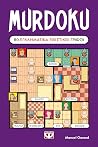 Murdoku: 80 εγκλη...