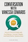 Conversation with...