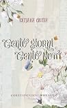 Cento giorni e ce...