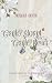 Cento giorni e cento notti: Corresponding Hearts vol. 3 (Corresponding Hearts Series) (Italian Edition)