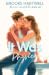 It Was Physical by Brooke Hartwell