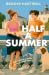 Half a Summer by Brooke Hartwell