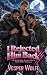 I Rejected Him Back: A Reje...