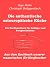 Die authentische osteuropäi...