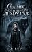 Claimed by the Alpha's Love 2